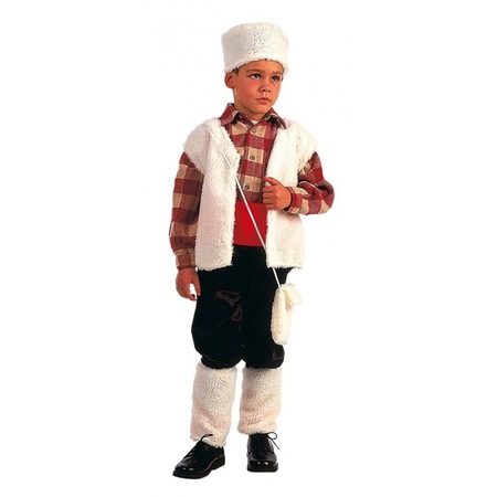 costum-de-cioban-pentru-copii-emag-ro