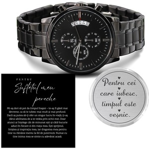 Cadouri personalizate