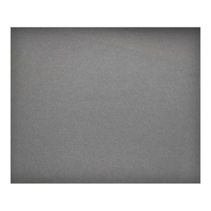 Accesorii polizare si slefuire