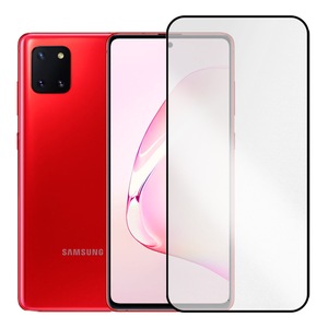 Folii protectie telefoane