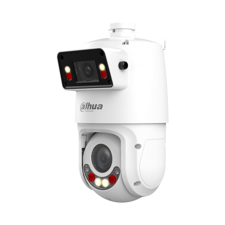 Камера за наблюдение IP камерa Dahua SDT4E225-4F-GB-A-0280 SDT4E225-4F-GB-A-0280