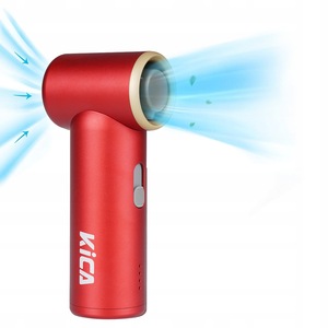 Листосъбирачи, въздуходувки и шредери