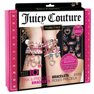 Frumusete, bijuterii si accesorii fetite