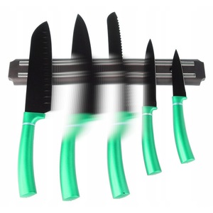 Cutite si seturi de cutite