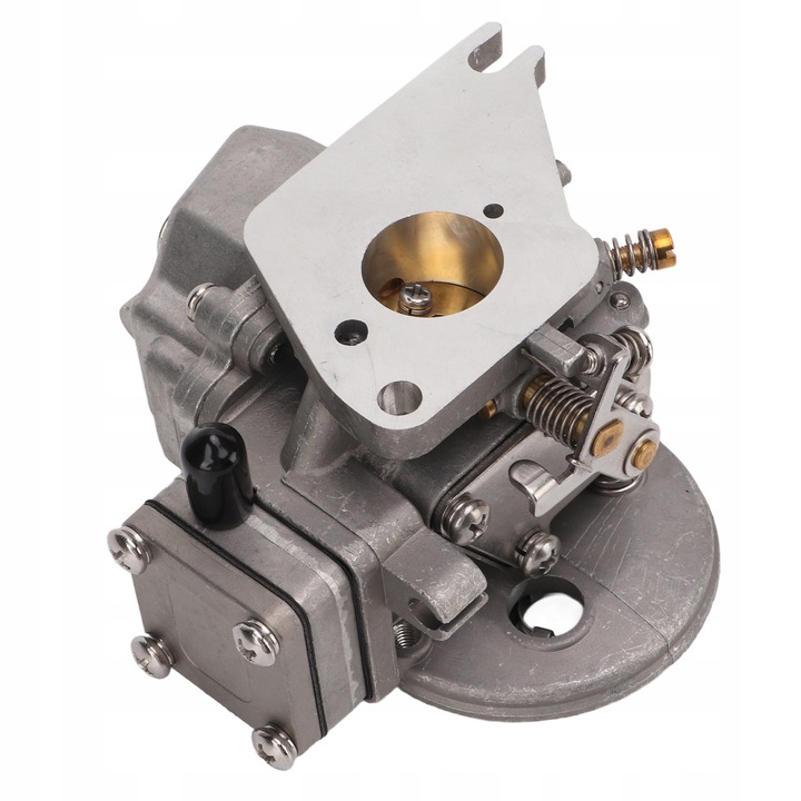 Carburator pentru motor 2 timpi 4HP 5HP, 6E3-14301-00