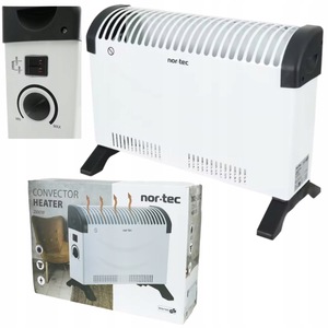 Convectoare electrice