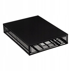 Accesorii si piese aparate cafea