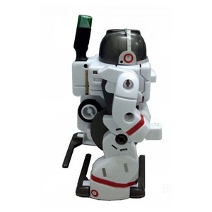 Детски роботи