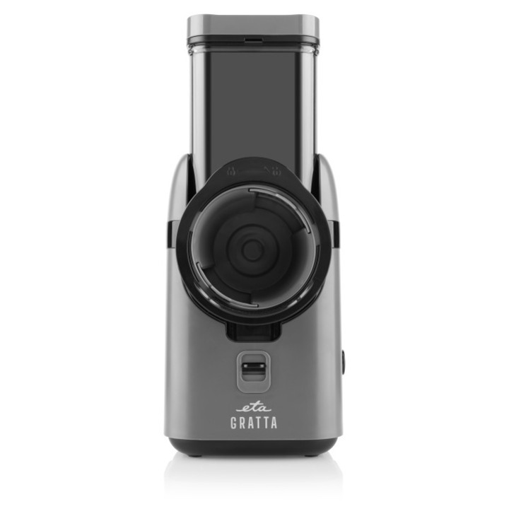 Електрическа резачка ETA Grata 5079, 5 аксесоара, 70W, 9x7cm, компактна