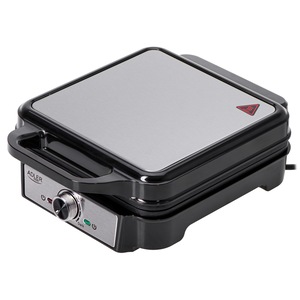 Desszert készítő kisgépek