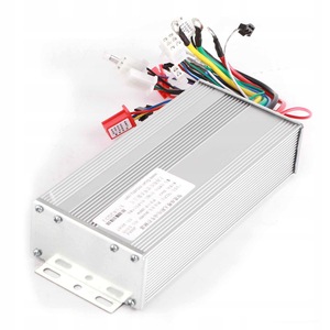 Accesorii vehicule electrice