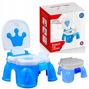 Olite si reductoare WC