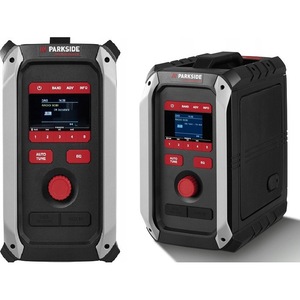 Радиочасовници и радиа