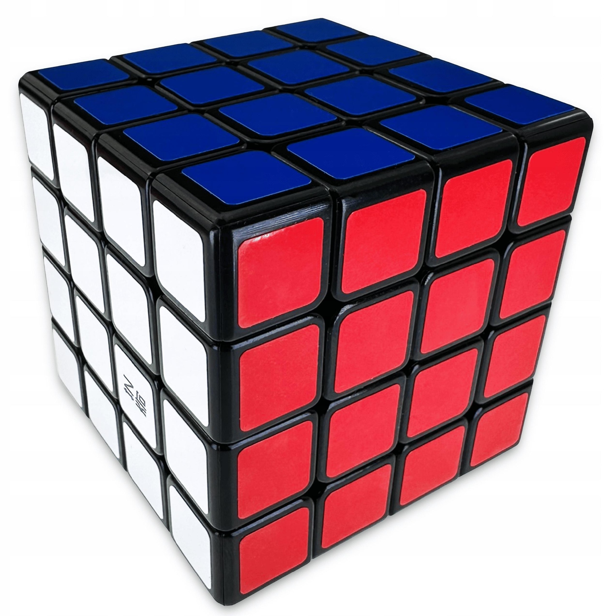 Cuburi Know Set de cuburi logice 2x2, 3x3, 4x4, 5x5, Piramida, Megaminx, Mirror ...