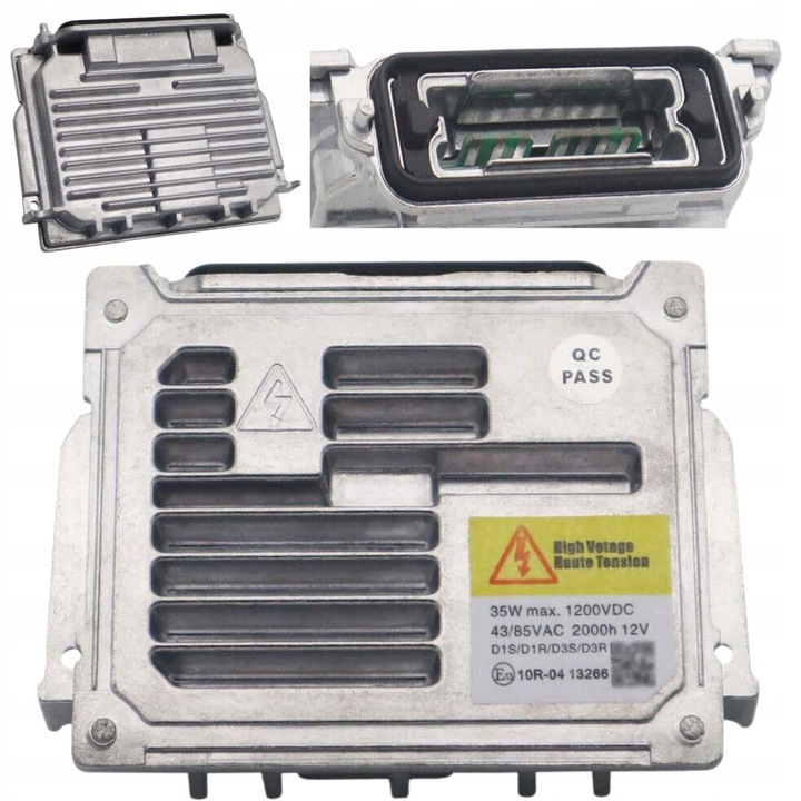 Modul LED compatibil cu Mercedes, C E W205 W222 C217 W166 S212