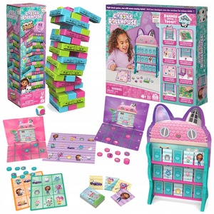 Fejlesztő és oktató játékok