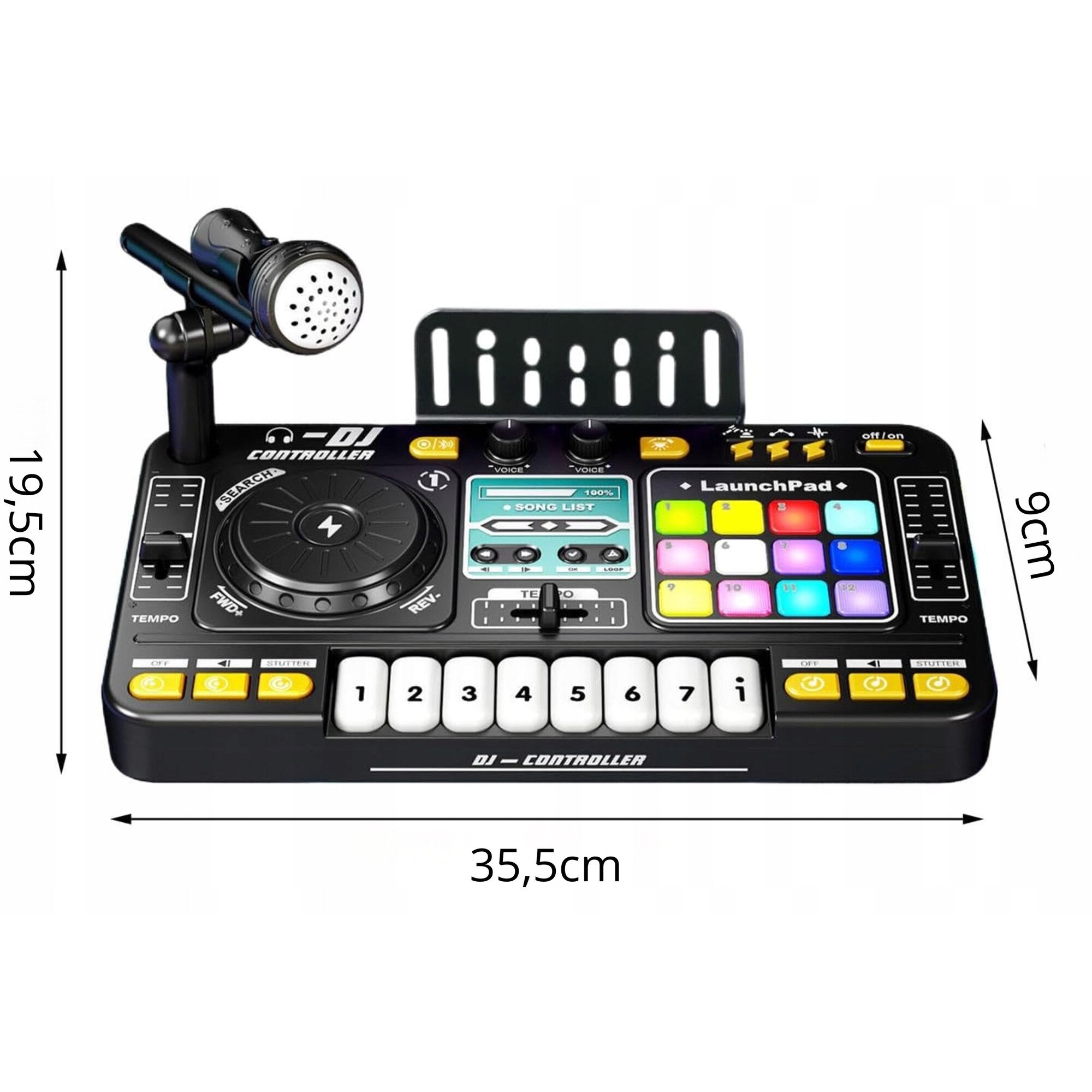 DJ TOZAONE Touch of Soul 4枚セット DJ TOZAONE商品一覧｜ディスクユニオン・オンラインショップ