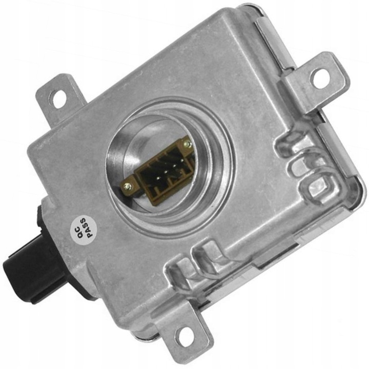 Autó xenon átalakító, 1 db-os készlet, Honda, Mazda, Mitsubishi, Suzuki, Citroen, Peugeot, 8301A098, 8301A769, 8301C043, 8301C042, 8301B203