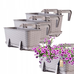 Ghivece si suporturi