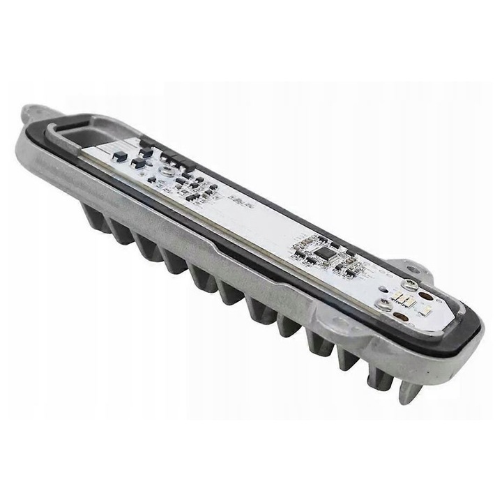 Modul LED pentru Opel Insignia II B Lift, 2022, 1x, numere OEM: 39218156, 10000067606-03