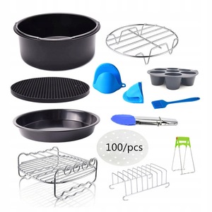 Accesorii electrocasnice mici