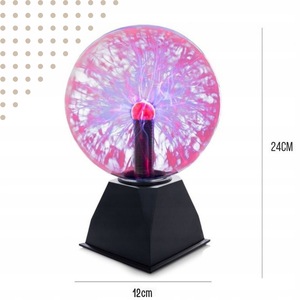 Lampi de veghe copii