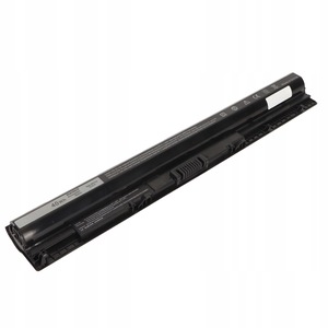 new net - Batteria AS09C71 [10.8-11.1V - 4400mAh] Compatibile con Acer Extensa 5220, 5235, 5635G, 5635Z, 5635ZG, LX.EE50X.050, eMachines E528, E728
