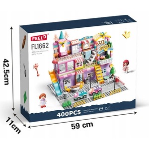 Конструктори