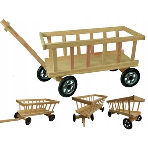 Детски влакчета