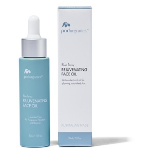 Produse cosmetice gravide