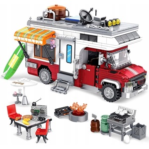 Конструктори