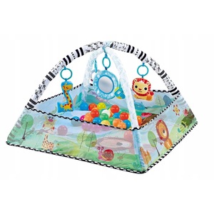 Centre de activitati