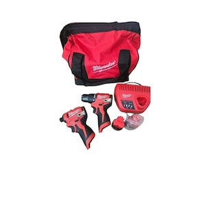 Masini de gaurit si insurubat