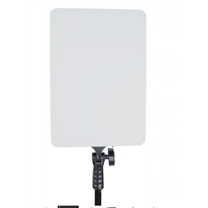 Alte accesorii foto & video