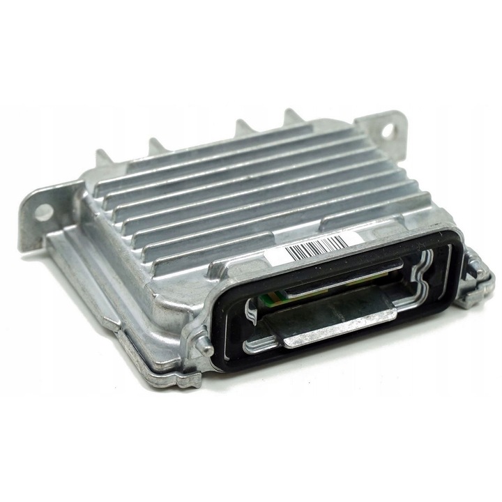 Autó inverterek VZ739 D3S 89089352 készlet Ford, Jaguar, Volvo, Land Rover modellekhez