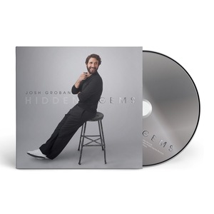 Vinyl-uri si cd-uri muzica