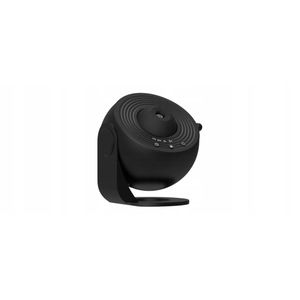 Lampi de veghe copii