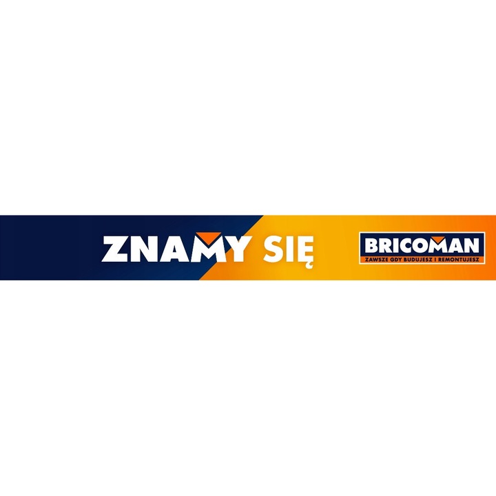 Furtun gradinarit Gardena Basic 3/4", 15m, rezistent la UV, 19mm