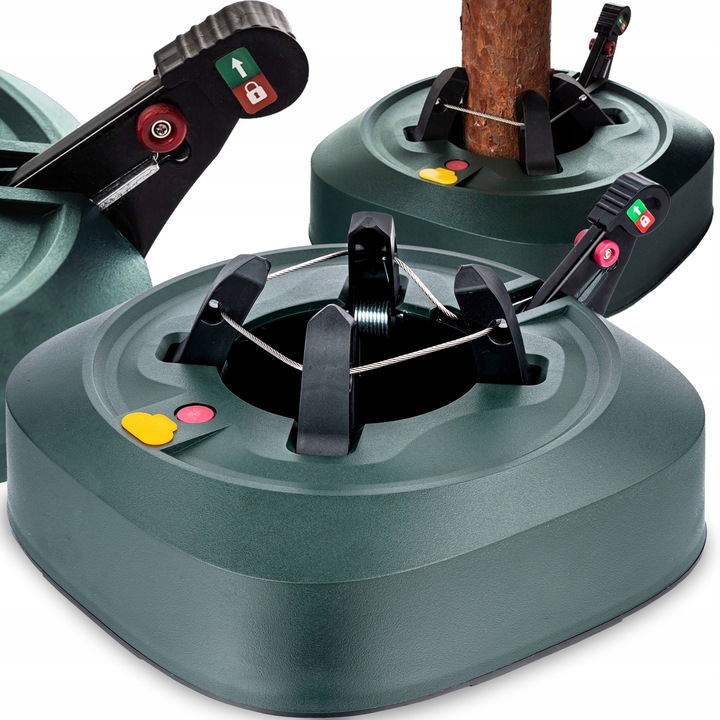 Suport brad Stazer, model stabil, 2,3m