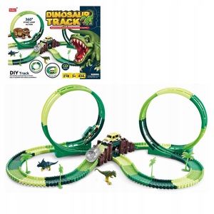 Interaktív gyerek játékok