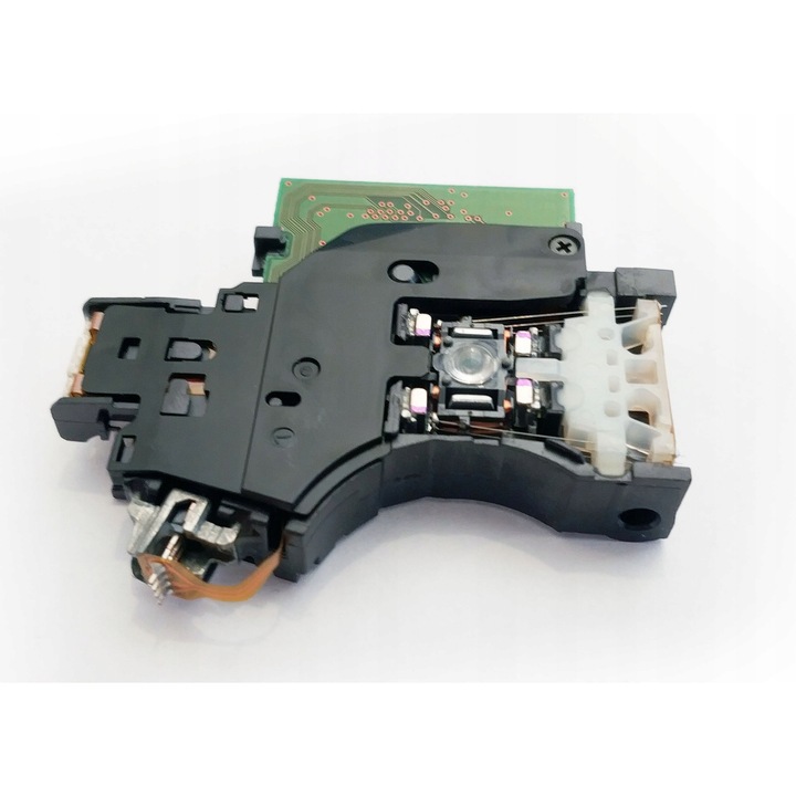 Laser KES-496A pentru PlayStation 4, compatibil cu modelele CUH-2016, 2116, 2216, 7016, 7116, 7216