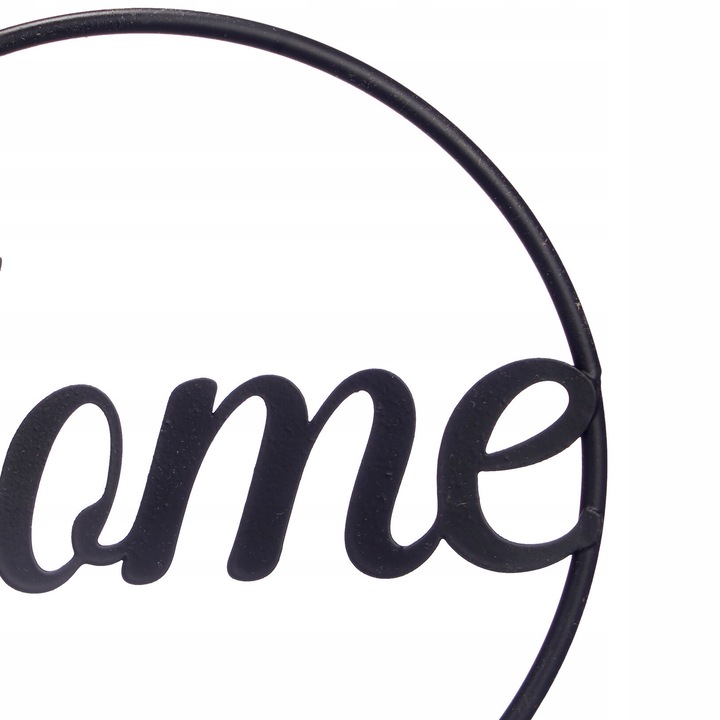 Rama foto decorativa cu planta, Giftdecor, MDF, multicolor, 33x24x7cm