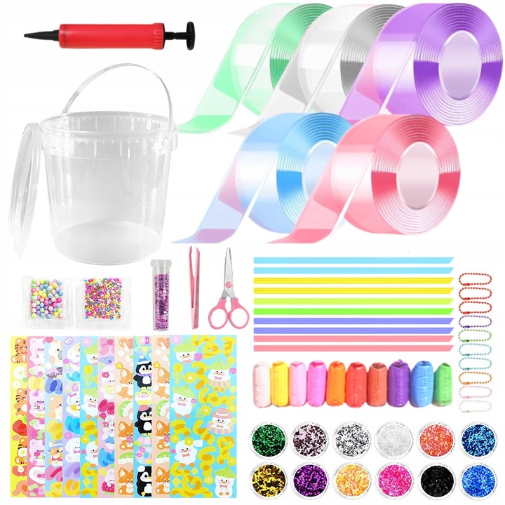 Set complet pentru pictura cu diamante 5D, 17x23x1,5 cm, include panza, diamante, rama foto, pentru copii, adulti