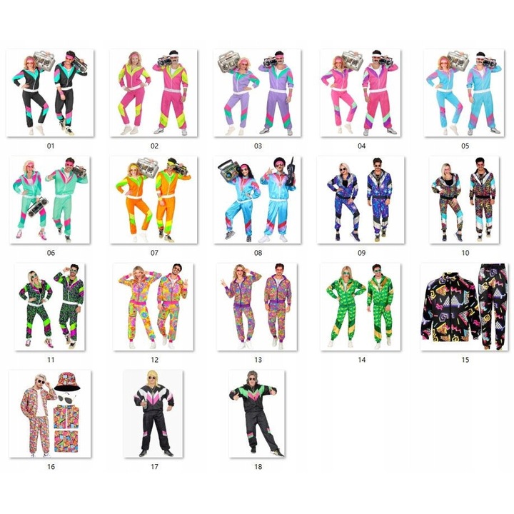 Costum dres retro, Widmann, set bluza cu fermoar si pantaloni, menta, marimea S