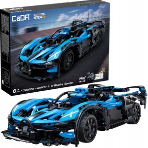 Seturi de constructie