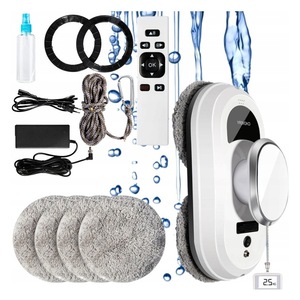 Прахосмукачки