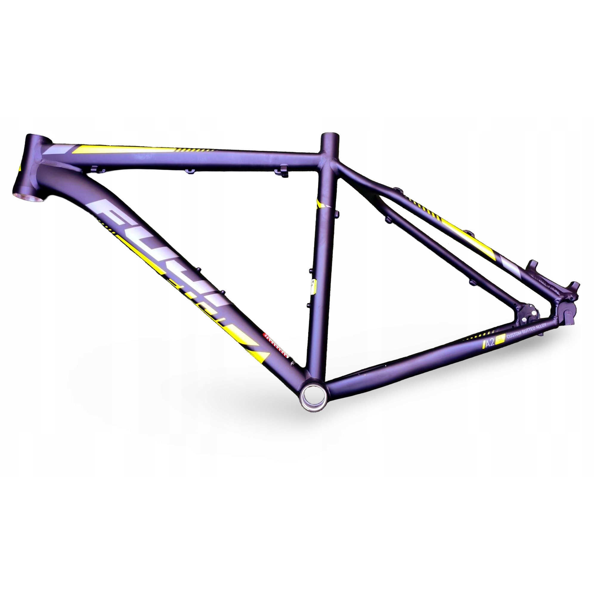 Cadru bicicleta, ACCENT, MTB 29