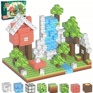 Seturi de constructie