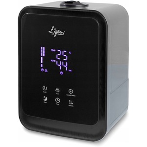 Aparate aromaterapie si wellness