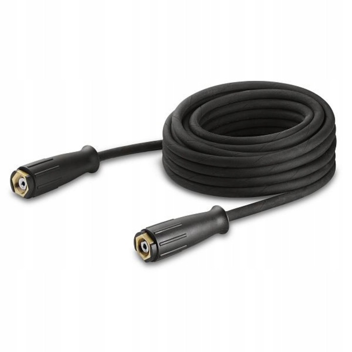 Karcher nagynyomású tömlő 6.390-023.0, 15 m, 220 bar, DN 10, M 22 x 1,5